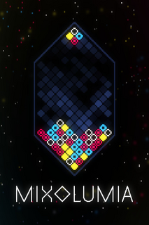 Mixolumia